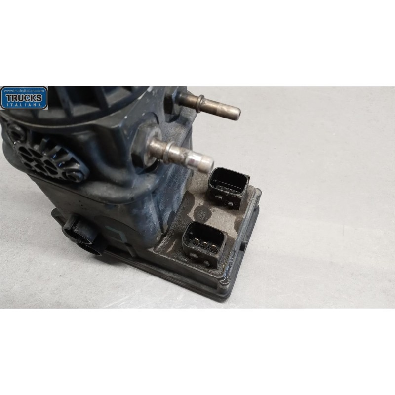 MERCEDES-BENZ truck ADBLUE PUMP MERCEDES-BENZ truck Actros euro 5 2008>2013 used