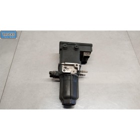 POMPA ADBLUE MERCEDES-BENZ...