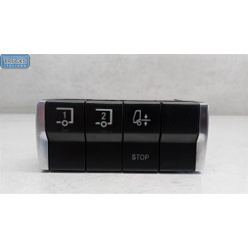 VARIOUS SWITCHES AND...