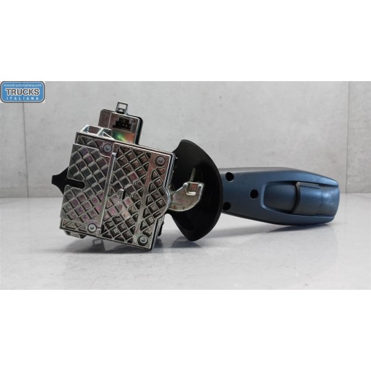 DEVIOTERGI MERCEDES-BENZ truck Actros euro 5 2008>2013 usato