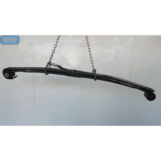 BALESTRE ANTERIORI MERCEDES-BENZ truck Actros euro 5 2008>2013 usato