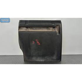 RIGHT REAR MUDGUARD...