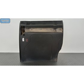 PARAFANGO POSTERIORE...