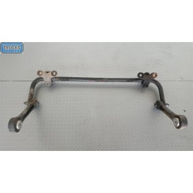 FRONT STABILIZER BAR...