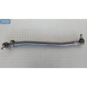 STEERING BAR  MERCEDES-BENZ...