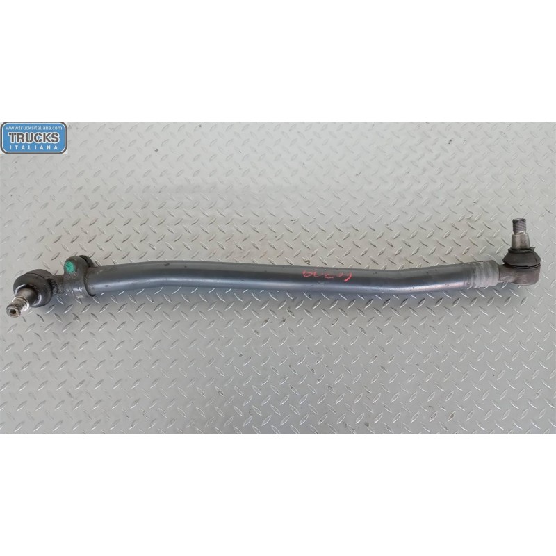 MERCEDES-BENZ truck STEERING BAR  MERCEDES-BENZ truck Actros euro 5 2008>2013 used