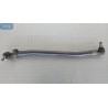 STEERING BAR  MERCEDES-BENZ truck Actros euro 5 2008>2013 used