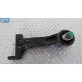 SUSPENSION SUPPORT...