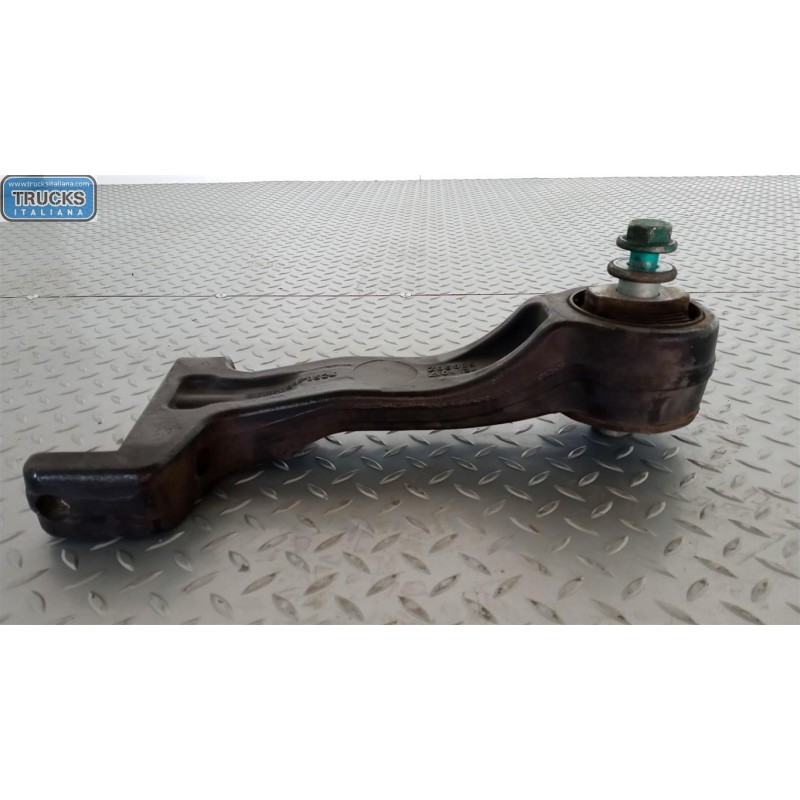 MERCEDES-BENZ truck SUSPENSION SUPPORT MERCEDES-BENZ truck Actros euro 5 2008>2013 used