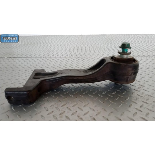 SUSPENSION SUPPORT MERCEDES-BENZ truck Actros euro 5 2008>2013 used