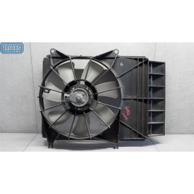 CONVEYOR ELECTRIC FAN...