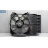 CONVEYOR ELECTRIC FAN SUZUKI Splash 2008> used