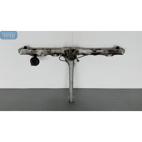 RIVESTIMENTO SUPERIORE...