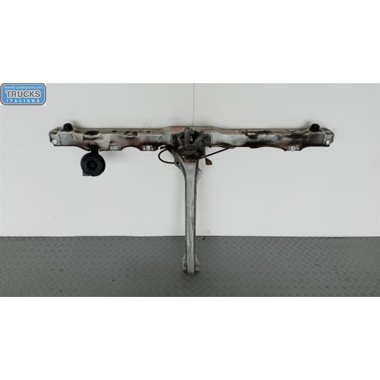 THE TOP FRONT SPOT-FACING  SUZUKI Splash 2008> used