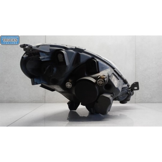 FARO ANTERIORE SINISTRO SUZUKI Splash 2008> usato