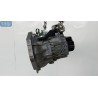 SUZUKI GEARBOXES  SUZUKI Splash 2008> used