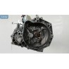 SUZUKI GEARBOXES  SUZUKI Splash 2008> used