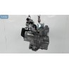 SUZUKI GEARBOXES  SUZUKI Splash 2008> used