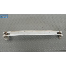CROSS FRONT BUMPER...