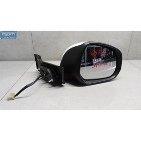 RIGHT ELETRIC REAR-VIEW...