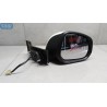 SUZUKI RIGHT ELETRIC REAR-VIEW MIRROR  SUZUKI Splash 2008> used