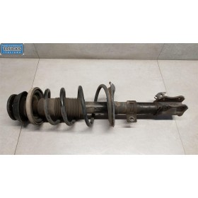 AMMORTIZZATORE ANTERIORE...