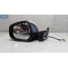 SUZUKI LEFT ELETRIC REAR-VIEW MIRROR  SUZUKI Splash 2008> used