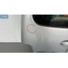 CITROEN PORTELLONE POSTERIORE CITROEN Berlingo 2003>2008 usato