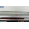 CITROEN PORTELLONE POSTERIORE CITROEN Berlingo 2003>2008 usato