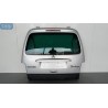 CITROEN PORTELLONE POSTERIORE CITROEN Berlingo 2003>2008 usato