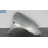 RIGHT FRONT MUDGUARD  RENAULT Scenic 1999>2003 used