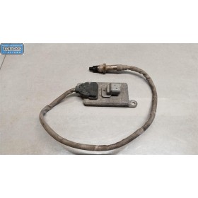 PROBE LAMBDA  MERCEDES-BENZ...