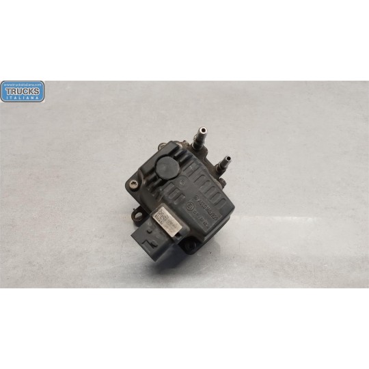 DOSATORE ADBLUE MERCEDES-BENZ truck Actros euro 5 2008>2013 usato