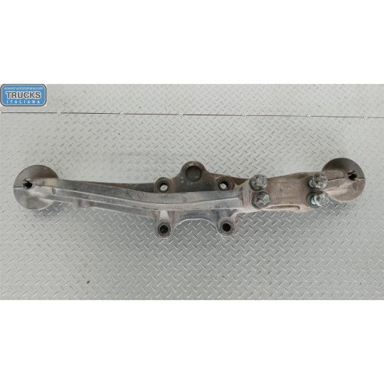 SUPPORTO SOSPENSIONI MERCEDES-BENZ truck Actros euro 5 2008>2013 usato