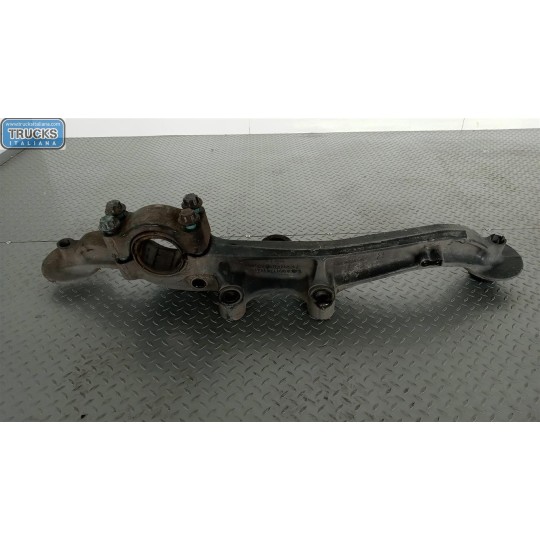 SUPPORTO SOSPENSIONI MERCEDES-BENZ truck Actros euro 5 2008>2013 usato