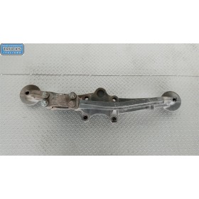 SUSPENSION SUPPORT...