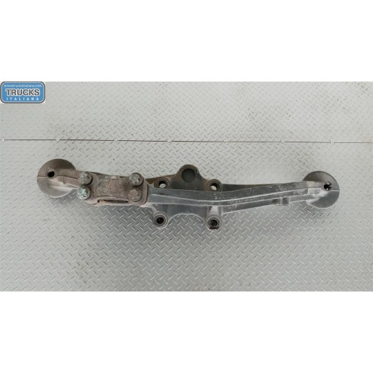 SUSPENSION SUPPORT MERCEDES-BENZ truck Actros euro 5 2008>2013 used