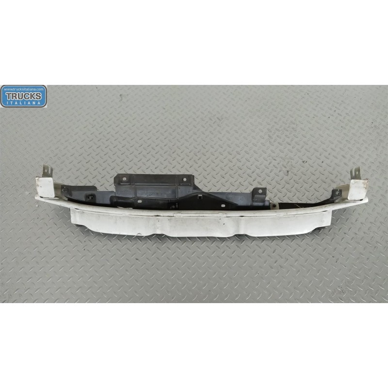 SUZUKI TRAVERSA ANT. INFERIORE SUZUKI Splash 2008> usato