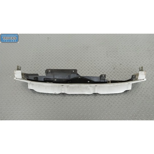 CROSS FRONT LOWER  SUZUKI Splash 2008> used