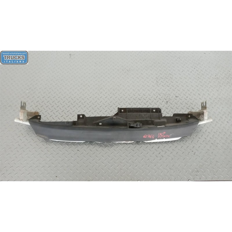 SUZUKI TRAVERSA ANT. INFERIORE SUZUKI Splash 2008> usato