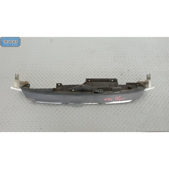 CROSS FRONT LOWER  SUZUKI Splash 2008> used