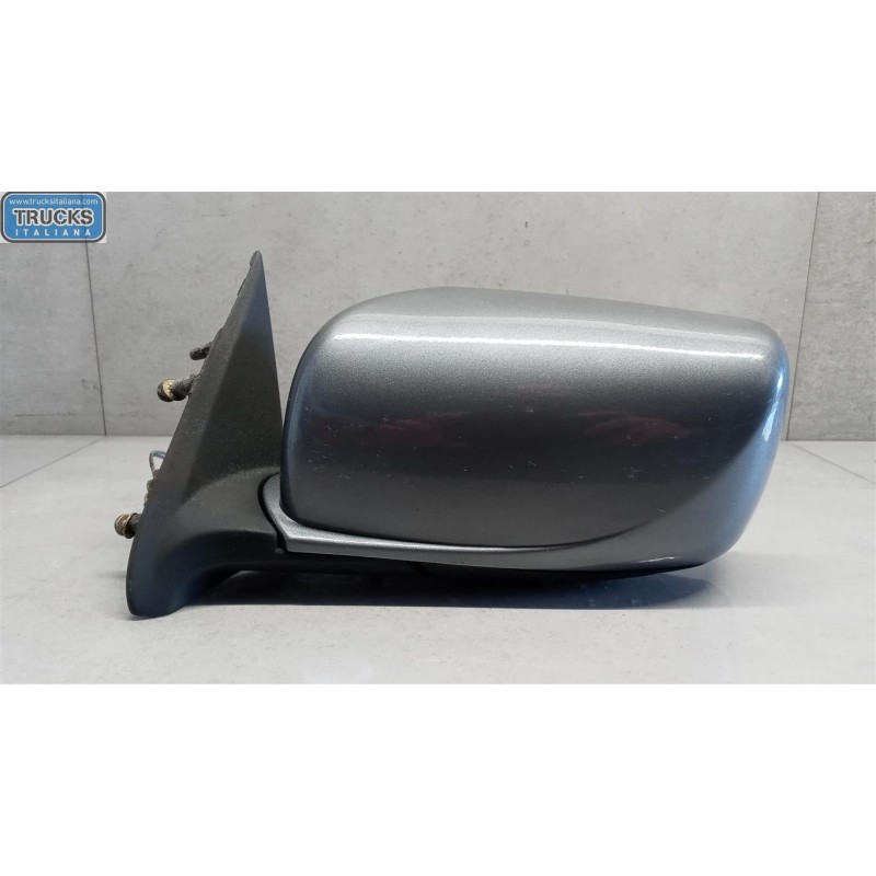 LANCIA LEFT ELETRIC REAR-VIEW MIRROR  LANCIA Thema 1984>1994 used