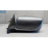 LANCIA LEFT ELETRIC REAR-VIEW MIRROR  LANCIA Thema 1984>1994 used