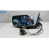 LANCIA LEFT ELETRIC REAR-VIEW MIRROR  LANCIA Thema 1984>1994 used
