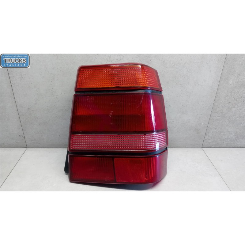 LANCIA FARO POSTERIORE ESTERNO DESTRO LANCIA Thema 1984>1994 usato