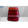 RIGHT REAR LIGHT LANCIA Thema 1984>1994 used
