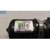 RENAULT windshield wiper motor RENAULT Clio 2005>2009 used