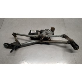 MOTORINO TERGI ANTERIORE...