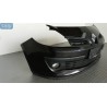 RENAULT PARAURTI ANTERIORE RENAULT Clio 2005>2009 usato