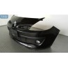 RENAULT FRONT BUMPER RENAULT Clio 2005>2009 used